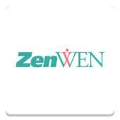 ZenWEN