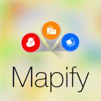 Mapify2 on 9Apps