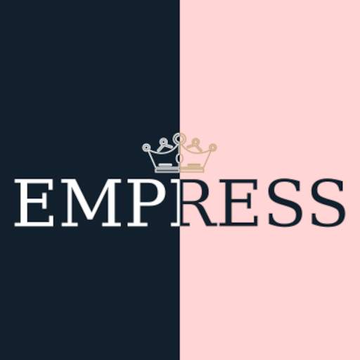 EmpressKorea