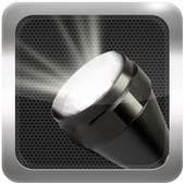 Flashlight app on 9Apps