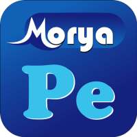Morya Pe