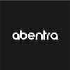 Abentra - Buy, Sell, Hire & more