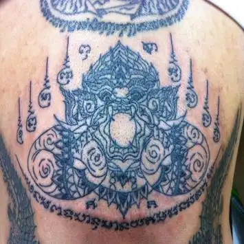 Monkey King Tattoo Design APK Download 2023 - Free - 9Apps Monkey King Tattoo Design APK Download 2023 - Free - 9Apps