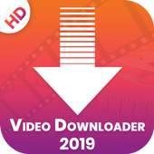 All Video Downloader - Fast HD Video Downloader