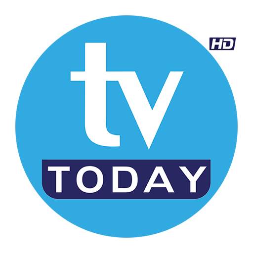 TV TODAY NEPAL