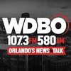 WDBO, Orlando's News & Talk