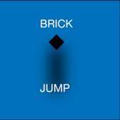 Brick Jump