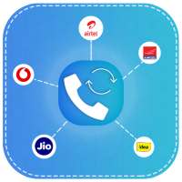 How to Get Call History of Any Number Call Detail