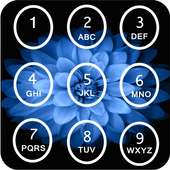 iPhone AppLock For Android