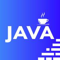 Узнайте Java: Ultimate Guide