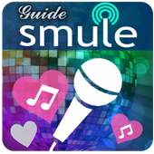 Guide Smule Karaoke