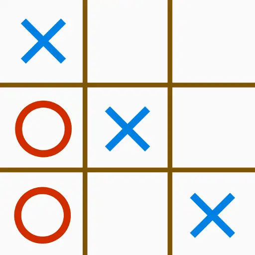 Football tic-tac-toe APK for Android Download