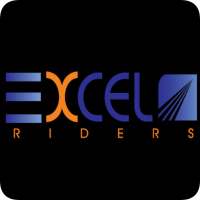 Excel Riders on 9Apps