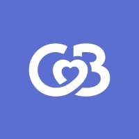 CMB Dating App (Café y Bagels) on 9Apps