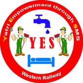 YESWR