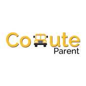 Comute Parent on 9Apps