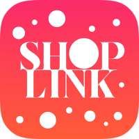 ShopLink