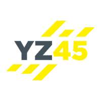 YourZone45 App on 9Apps