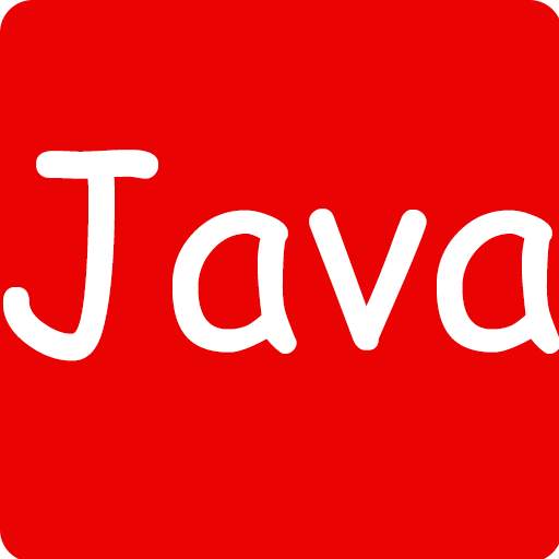 Java Tutorials App