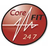 Core Fit Workout - Best You Challenge