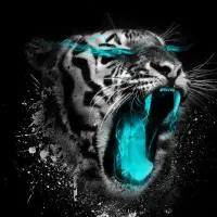 Tải xuống ứng dụng White Tiger Wallpaper HD | 4K 2023 - Miễn phí - 9Apps Tải xuống ứng dụng White Tiger Wallpaper HD | 4K 2023 - Miễn phí - 9Apps