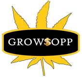 GROWSOPP