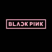 Lagu Blackpink K-Pop's No.1 Girl Group