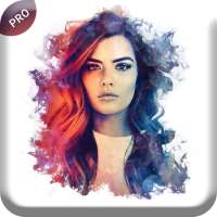 Photo Lab Effect Pro on 9Apps
