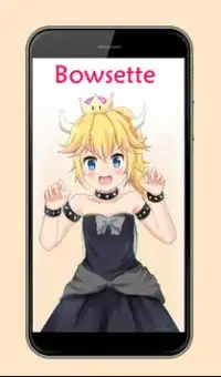 Comic Browser - Cartoon&Anime APK for Android Download