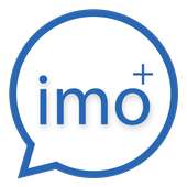 New version imo plus free video calls chat Guide on 9Apps