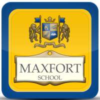 Maxfort School, New Delhi