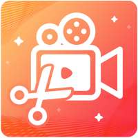 Video Editor Pro & Video Maker, VideoShow