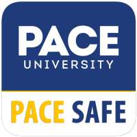 Pace Safe
