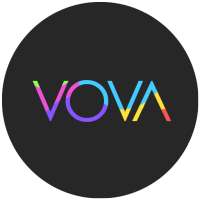 Vova - Icon Pack on 9Apps