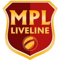 MPLLL - IPL LINE & Cricket Live Line & Live Scores