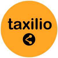 Taxilio on 9Apps