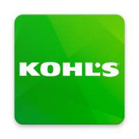 Kohl's - Online Shopping Deals, Coupons & Rewards