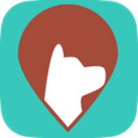 FMD - Follow My Dog on 9Apps