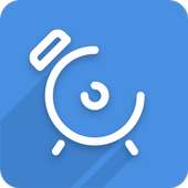 RiseApp - Social Alarm