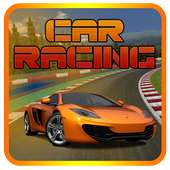 Advance Car Racing 3D, 2015