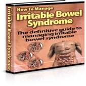 Irritable Bowel Syndrome on 9Apps