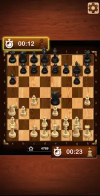 Chess Titans Offline: Free Offline Chess Game APK (Android Game) - Free  Download