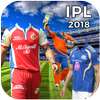 IPL Photo Frames - Photo Editor on 9Apps