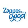 Zappos For Good on 9Apps