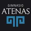 Atenas Sport Center