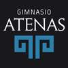 Atenas Sport Center