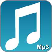 Mp3 Download Music - Free Downloader