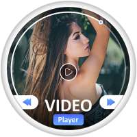 Full HD Video Player - Video Player All Format