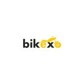 Bikexo Pilot on 9Apps