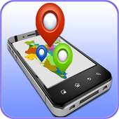 India Mobile Locator